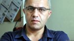 Sport For Rights: Another human rights lawyer at risk of disbarment in Azerbaijan