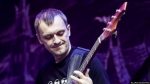 Пачаўся суд над музыкам Уладзіславам Плюшчавым, якога 3 месяцы таму асудзілі да 2 гадоў калоніі  