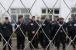 Арестный дом в Барановичах: как содержат заключенных