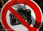 Солигорск: наблюдатель обжалует отказ делать фото- и видеосъемки подсчета голосов