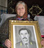 7 May: ten years since the kidnapping of Yury Zakharanka