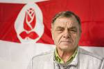 Mahiliou: member of Belarusian Social Democratic Party forcedly evicted from dormitory