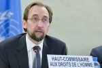 Главный правозащитник ООН: Смертная казнь представляет собой пытку