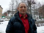 Бобруйск: Блогеру угрожают уже четыре уголовных дела