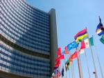 В ООН - дискуссии по докладу о состоянии прав человека в Беларуси