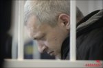 Верховный суд рассмотрит жалобу осужденного к расстрелу Александра Жильникова