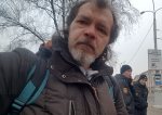 В Минске начинается суд над борисовским фотографом Александром Зенковым