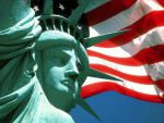 Посольство США в Беларуси: «Америка привержена принципам соблюдения прав человека»