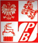 Зампредседателя Союза поляков в Беларуси осужден на пять суток ареста