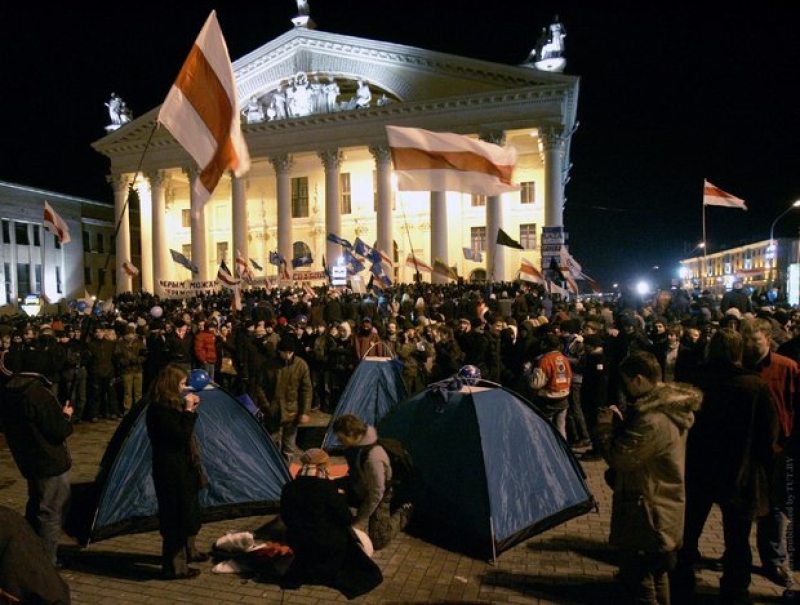 09_vybory_2006_reuters.jpg