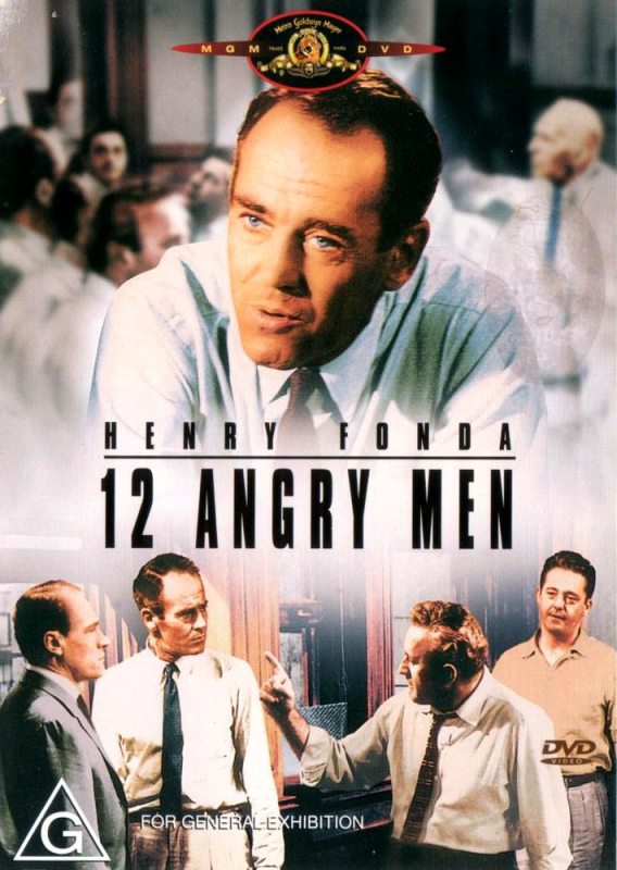 12-angry-men.jpg