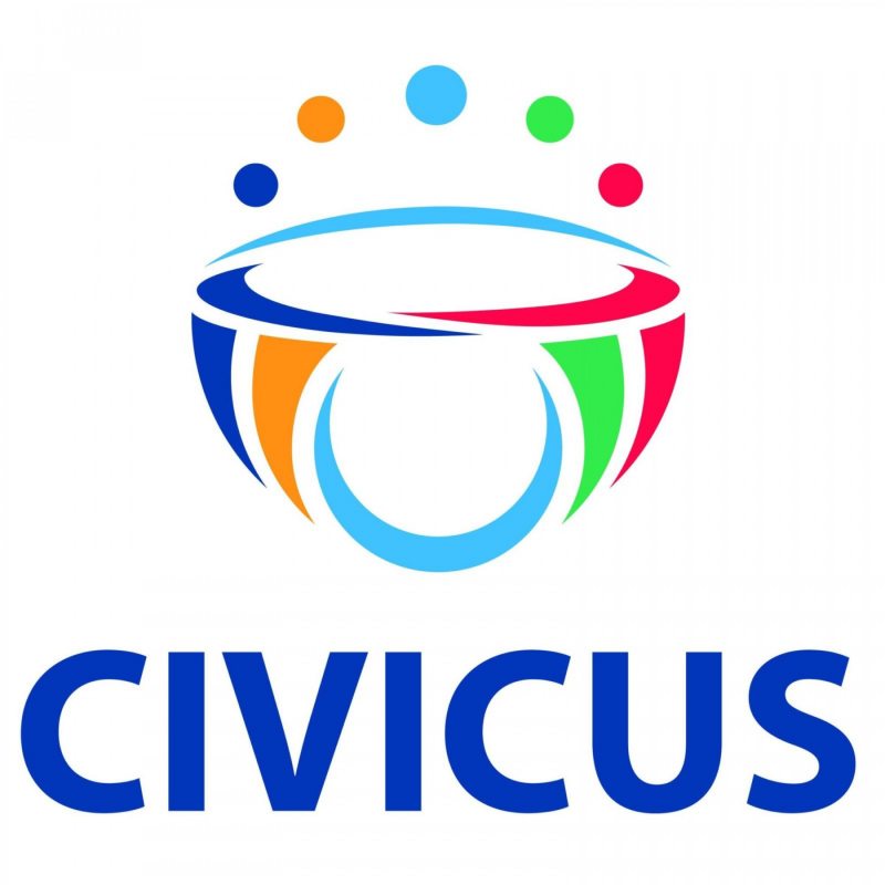 civicus-logo-1600x1600.jpg