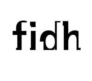 Міжнародная Федэрацыя за правы чалавека (FIDH)