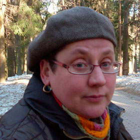 Palina Stsepanenka (Kachatkova)