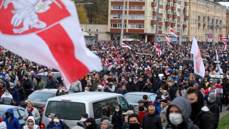 minsk-2020-10-18-1.jpg