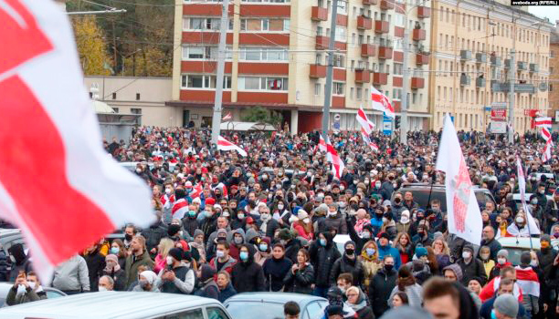 minsk-2020-10-18-3.jpg