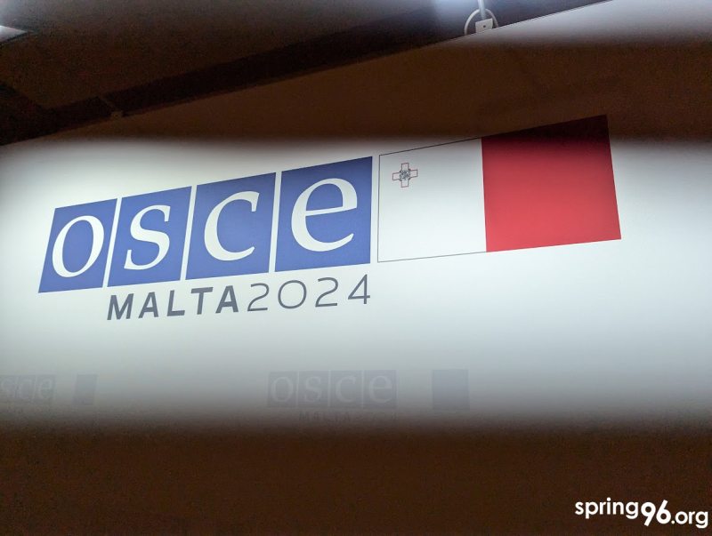 osce-2024_3.jpg