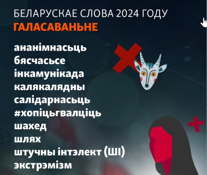 slova-godu-2024.png