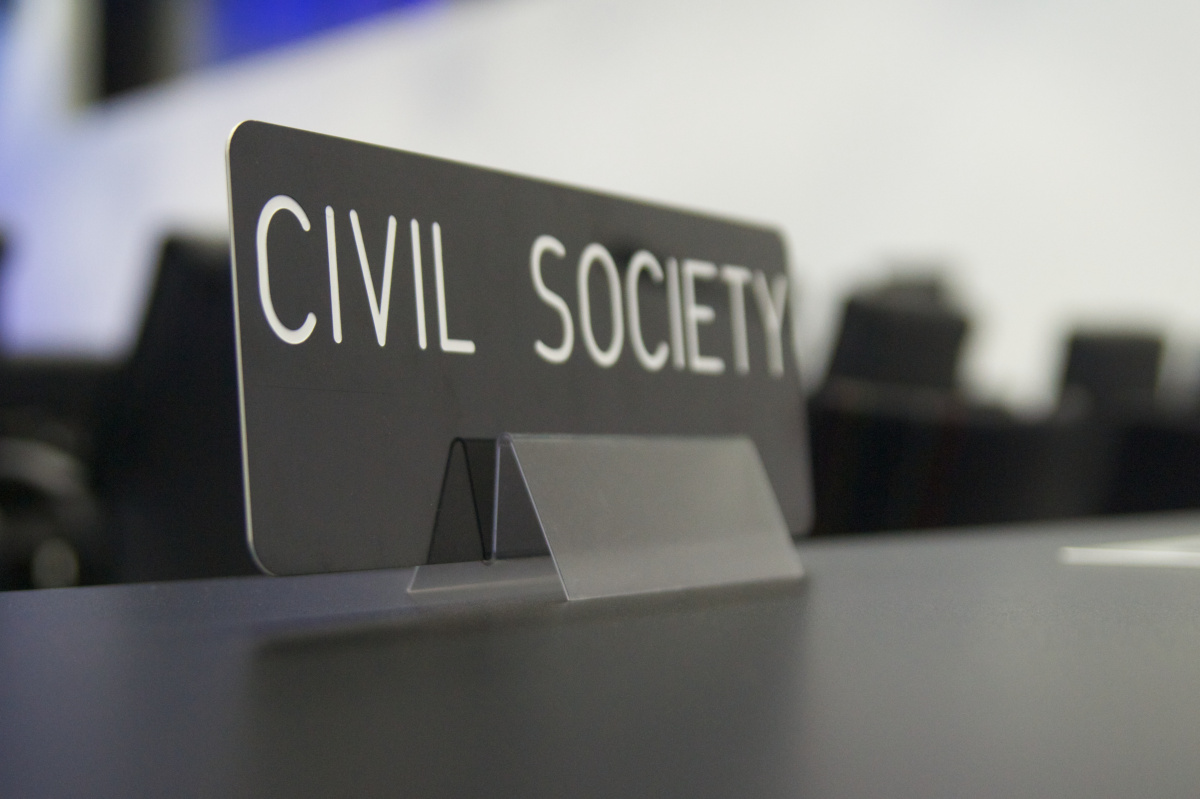 Civil society. Гражданское общество фотография. Гражданское общество Эстетика. Civil Society Organizations.