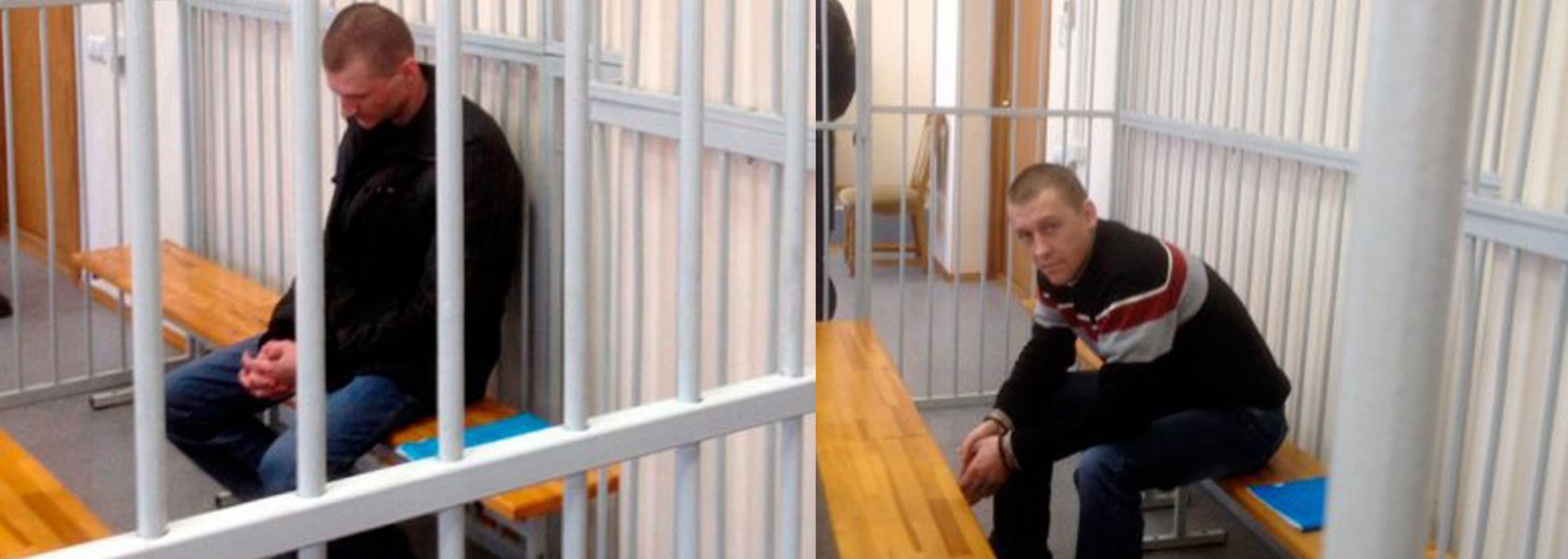 Какая в белоруссии смертная казнь настоящее время. Осужденные к смертной казни Беларусь.