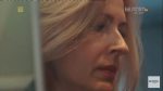«Белсат» презентовал фильм «1050 дней одиночества» (видео)