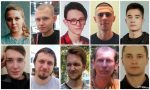 Дело в отношении Марфы Рабковой, Андрея Чепюка и еще 8 политзаключенных передано в прокуратуру