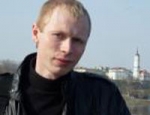 Могилевский районный суд приговорил к 4,5 миллиона рублей штрафа журналиста Игоря Борисова 