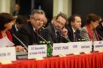 Defending human rights of most vulnerable crucial to meeting security challenges, say speakers at OSCE conference in Warsaw