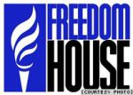 “Freedom House”: Беларусь застаецца несвабоднай