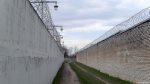 Что мешает Беларуси отменить смертную казнь?