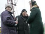 Лечебно-трудовой профилакторий в Павловке меняет мужской контингент на женский
