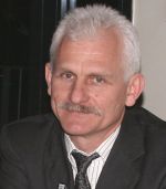 Алесь Беляцкий: «Евросоюз не должен бесконечно подвешивать ситуацию в отношениях с режимом Лукашенко»