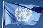 В ООН поступит ещё три жалобы из Могилева