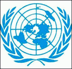 UN Human Rights Council resolution on situation of human righst in Belarus