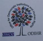 На Полесье наблюдатели ОБСЕ встречаются с субъектами избирательного процесса