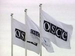 OSCE observers: the election in Belarus cannot be called free and impartial
