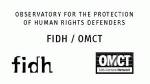 Observatory for the Protection of Human Rights Defenders condemns arbitrary detention of Viasna members Leanid Sudalenka and Maria Tarasenka