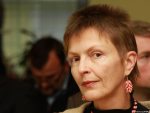 Марина Адамович: Возможно, Николая перед 8 сентября снова задержат или вообще не выпустят из ЦИП