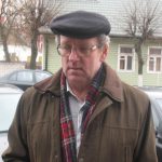 Барановичский суд прекратил дело против чиновников, которые применяли физическую силу