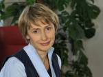 Агнешка Рамашэўска-Гузы: Журналісту нельга забываць пра маральныя прынцыпы