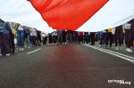 КПЧ ООН зарегистрировал жалобу беларуски на уголовное дело за участие в Маршах в 2020-м