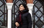 Елену Маслюкову будут судить. Правозащитники требуют прекратить ее преследование
