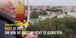 «Марафон писем» Amnesty International с участием Алеся Беляцкого (видео)  