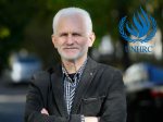 Ales Bialiatski: “I took the decision of the UN Human Rights Committee as a personal satisfaction” (full text of the document)