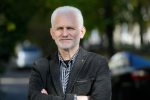 Ales Bialiatski sees no clear grounds for reducing the EU sanctions list