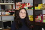 Минская предпринимательница провела месяц в больнице после проверки Минторга