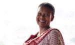 Элис Могве: «Правозащитники - носители изменений в поисках более равных обществ»