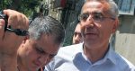 At the trial in the case of Intigam Aliyev journalists are insulted