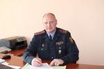 Женщину осудили на 3,5 года "домашней химии" за оскорбление начальника Кореличского РОВД и клевету на Лукашенко