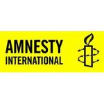 Amnesty International urges Belarus to release “teddy bear” free speech activist